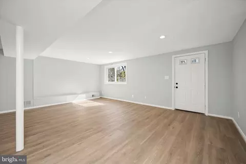 Living - 9720 Hedin Dr, Silver Spring, MD 20903 photo 9 of 15
