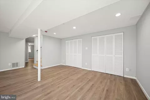 Other - 9720 Hedin Dr, Silver Spring, MD 20903 photo 10 of 18