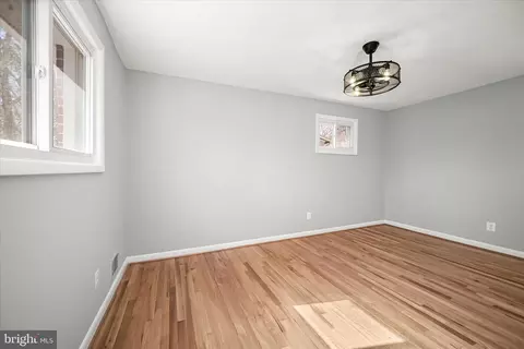 Bedroom - 9720 Hedin Dr, Silver Spring, MD 20903 photo 4 of 9