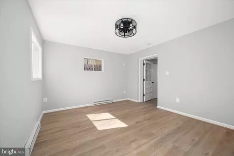 Other - 9720 Hedin Dr, Silver Spring, MD 20903 photo 13 of 18