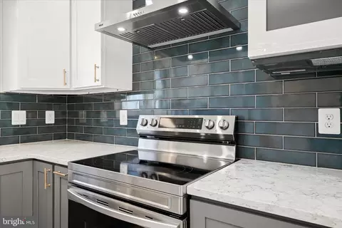 Other - 9720 Hedin Dr, Silver Spring, MD 20903 photo 2 of 18