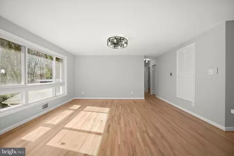 Living - 9720 Hedin Dr, Silver Spring, MD 20903 photo 7 of 15