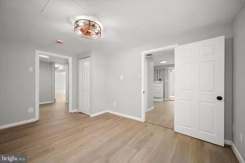 Other - 9720 Hedin Dr, Silver Spring, MD 20903 photo 14 of 18