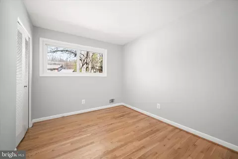 Other - 9720 Hedin Dr, Silver Spring, MD 20903 photo 7 of 18
