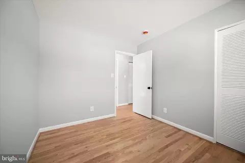 Other - 9720 Hedin Dr, Silver Spring, MD 20903 photo 8 of 18