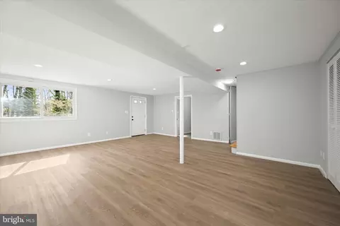 Living - 9720 Hedin Dr, Silver Spring, MD 20903 photo 12 of 15