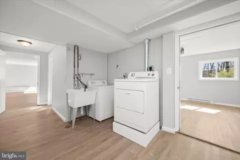 Other - 9720 Hedin Dr, Silver Spring, MD 20903 photo 12 of 18