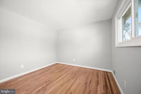 Other - 9720 Hedin Dr, Silver Spring, MD 20903 photo 6 of 18