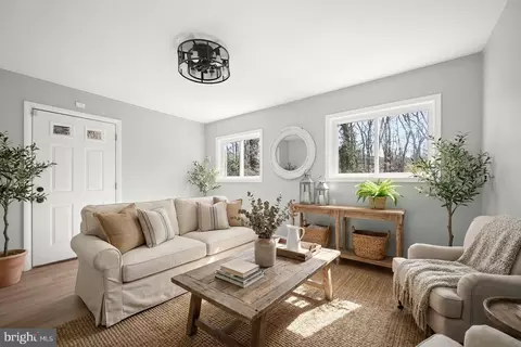 Living - 9720 Hedin Dr, Silver Spring, MD 20903 photo 13 of 15