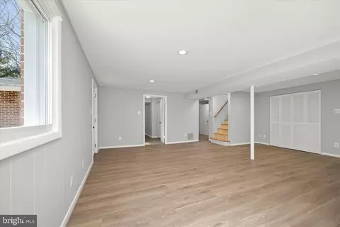 Living - 9720 Hedin Dr, Silver Spring, MD 20903 photo 11 of 15