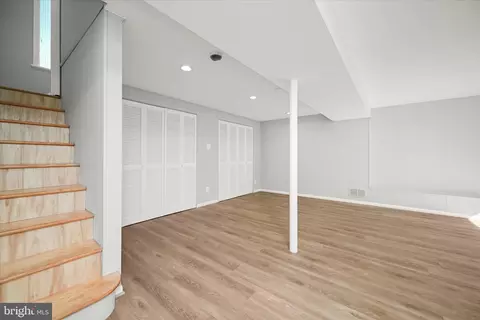 Other - 9720 Hedin Dr, Silver Spring, MD 20903 photo 9 of 18