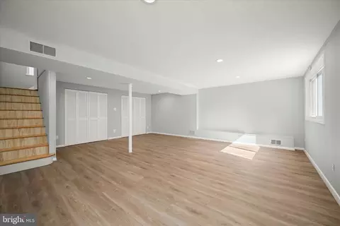 Living - 9720 Hedin Dr, Silver Spring, MD 20903 photo 10 of 15