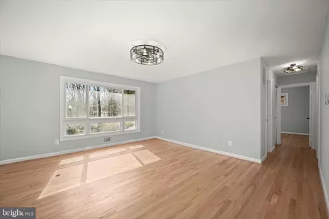 Living - 9720 Hedin Dr, Silver Spring, MD 20903 photo 4 of 15