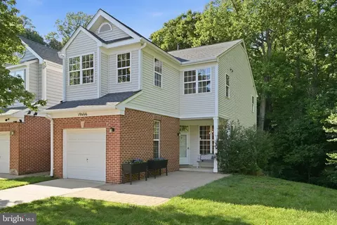 19466 Caravan Dr, Germantown, MD 20874