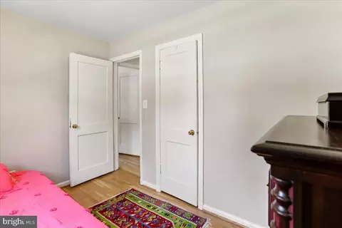 Other - 1504 Crest Rd, Silver Spring, MD 20902 photo 8 of 14