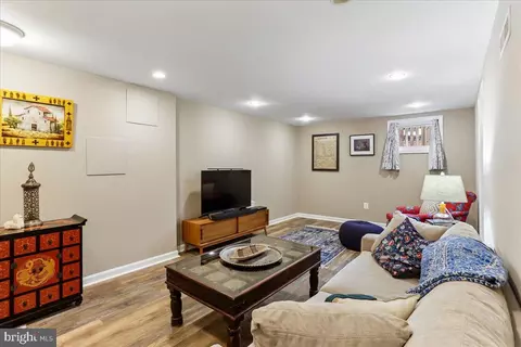 Other - 1504 Crest Rd, Silver Spring, MD 20902 photo 10 of 14