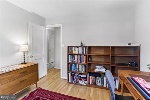 Other - 1504 Crest Rd, Silver Spring, MD 20902 photo 7 of 14