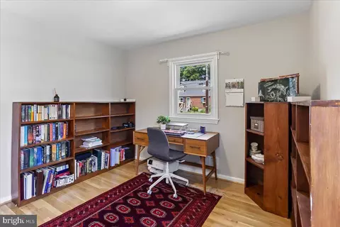 Other - 1504 Crest Rd, Silver Spring, MD 20902 photo 6 of 14