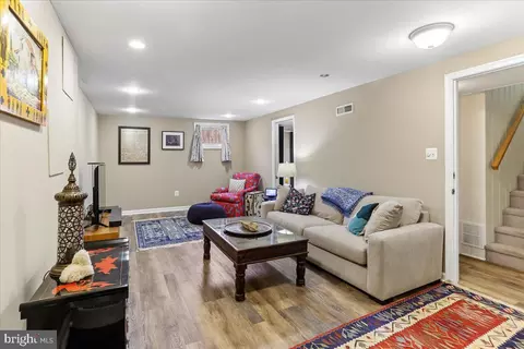 Other - 1504 Crest Rd, Silver Spring, MD 20902 photo 9 of 14
