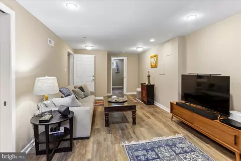 Other - 1504 Crest Rd, Silver Spring, MD 20902 photo 11 of 14