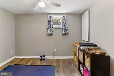 Other - 1504 Crest Rd, Silver Spring, MD 20902 photo 12 of 14