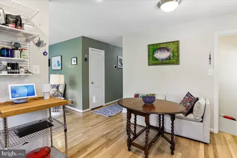 Other - 1504 Crest Rd, Silver Spring, MD 20902 photo 4 of 14