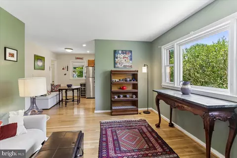 Other - 1504 Crest Rd, Silver Spring, MD 20902 photo 2 of 14