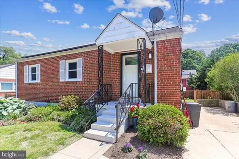 Other - 1504 Crest Rd, Silver Spring, MD 20902 photo 1 of 14
