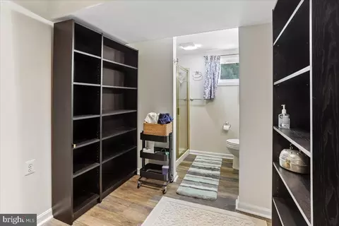 Other - 1504 Crest Rd, Silver Spring, MD 20902 photo 14 of 14