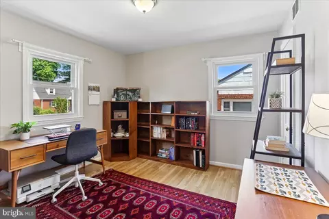 Other - 1504 Crest Rd, Silver Spring, MD 20902 photo 5 of 14