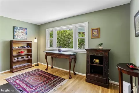 Other - 1504 Crest Rd, Silver Spring, MD 20902 photo 3 of 14