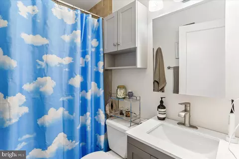 Bath - 1504 Crest Rd, Silver Spring, MD 20902 photo 1 of 4