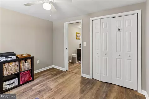 Other - 1504 Crest Rd, Silver Spring, MD 20902 photo 13 of 14