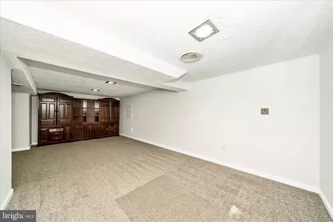 Other - 13001 Buccaneer Rd, Silver Spring, MD 20904 photo 12 of 14