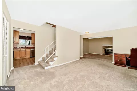 Living - 13001 Buccaneer Rd, Silver Spring, MD 20904 photo 1 of 10