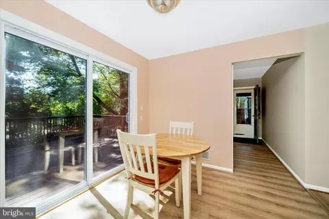 Other - 13001 Buccaneer Rd, Silver Spring, MD 20904 photo 11 of 14