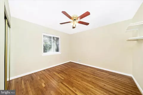 Bedroom - 13001 Buccaneer Rd, Silver Spring, MD 20904 photo 2 of 9