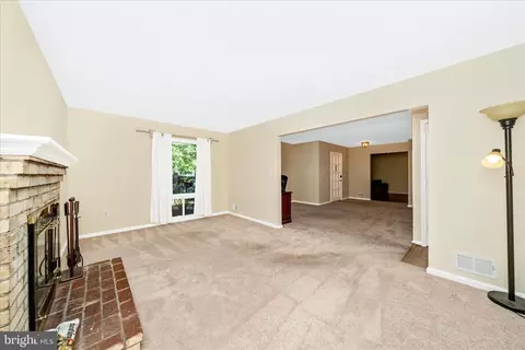 Living - 13001 Buccaneer Rd, Silver Spring, MD 20904 photo 10 of 10