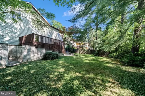 Exterior - 13001 Buccaneer Rd, Silver Spring, MD 20904 photo 8 of 15