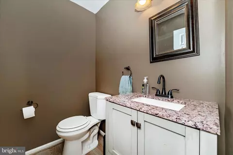 Bath - 13001 Buccaneer Rd, Silver Spring, MD 20904 photo 1 of 4