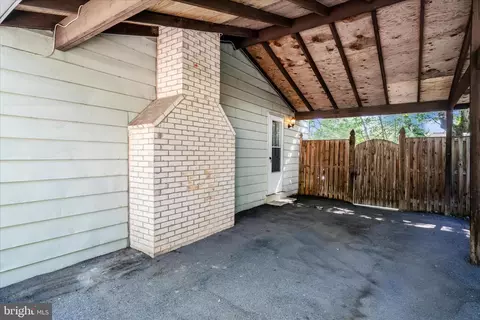 Other - 13001 Buccaneer Rd, Silver Spring, MD 20904 photo 6 of 14