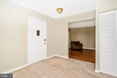 Other - 13001 Buccaneer Rd, Silver Spring, MD 20904 photo 8 of 14