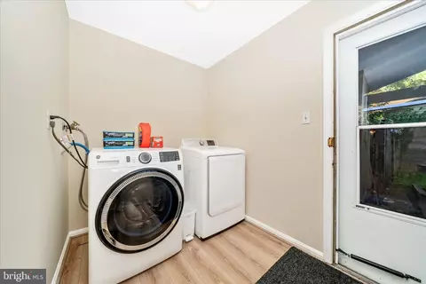Other - 13001 Buccaneer Rd, Silver Spring, MD 20904 photo 5 of 14