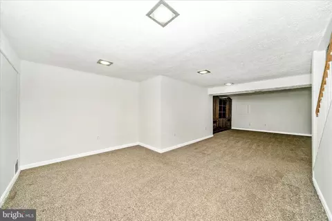 Other - 13001 Buccaneer Rd, Silver Spring, MD 20904 photo 13 of 14