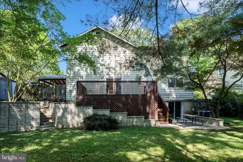 Other - 13001 Buccaneer Rd, Silver Spring, MD 20904 photo 1 of 14