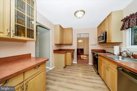 Other - 13001 Buccaneer Rd, Silver Spring, MD 20904 photo 10 of 14