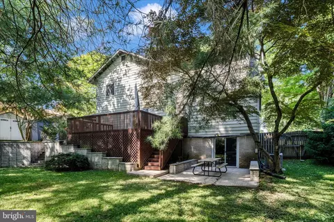 Other - 13001 Buccaneer Rd, Silver Spring, MD 20904 photo 7 of 14