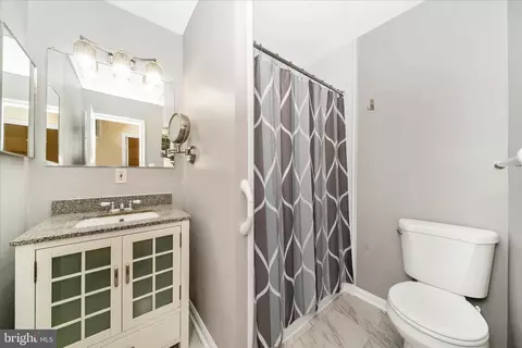 Bath - 13001 Buccaneer Rd, Silver Spring, MD 20904 photo 2 of 4