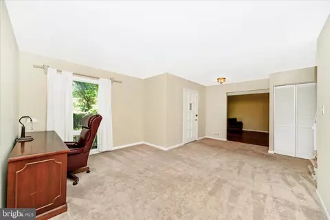 Other - 13001 Buccaneer Rd, Silver Spring, MD 20904 photo 9 of 14