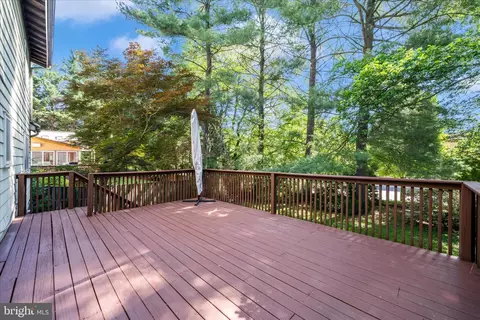 Exterior - 13001 Buccaneer Rd, Silver Spring, MD 20904 photo 13 of 15